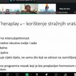 RZ EDUKACIJA 4